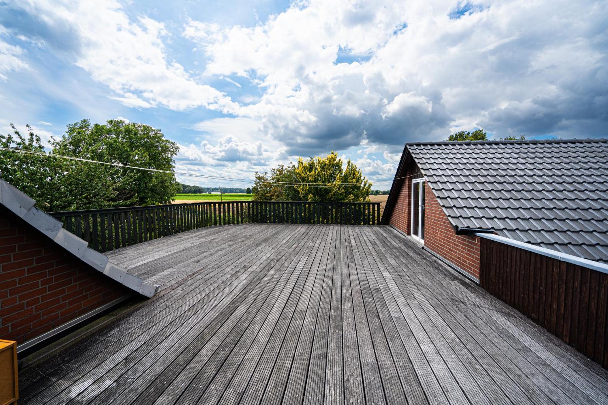 Stellmann'S Gaestehof Bruchhausen-Vilsen Экстерьер фото